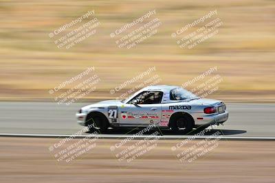 media/Mar-15-2025-Nasa (Sat) [[b78189b945]]/Race Group B/Qualifying/